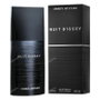 Issey Miyake Nuit d'Issey Eau de Toilette 125 ml