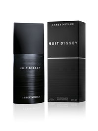 Perfume Hombre Issey Miyake EDT