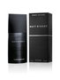 Issey Miyake Nuit d'Issey Eau de Toilette 125 ml