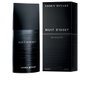Issey Miyake Nuit d'Issey Eau de Toilette 125 ml