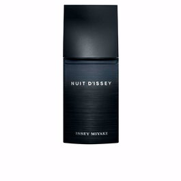 Perfume Hombre Issey Miyake EDT