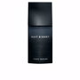 Issey Miyake Nuit d'Issey Eau de Toilette 125 ml