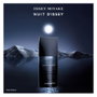 Issey Miyake Nuit d'Issey Eau de Toilette 125 ml