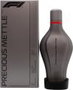 F1 Parfums Precious Mettle Eau de Toilette 75 ml Spray