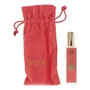 Lalique Soleil Eau de Parfum 15ml Spray