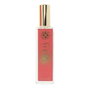 Lalique Soleil Eau de Parfum 15ml Spray
