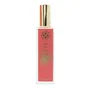 Lalique Soleil Eau de Parfum 15ml Spray