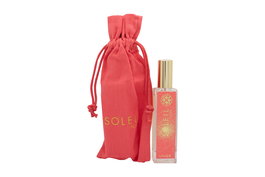 Lalique Soleil Eau de Parfum 15ml Spray