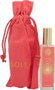 Lalique Soleil Eau de Parfum 15ml Spray