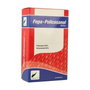 Fepa Policosanol 60 cápsulas 25.5mg