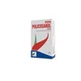 Fepa Policosanol 60 cápsulas 25.5mg