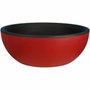 Riviera Cortamacetas para granito D40 rojo