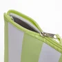 Muitomas Beach pouch gn