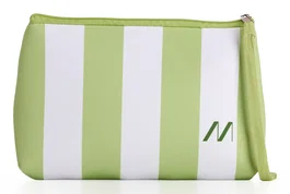 Muitomas Beach pouch gn