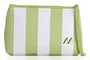 Muitomas Beach pouch gn