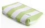 Muitomas Beach pouch gn