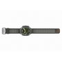SAMSUNG Galaxy Watch Ultra2 SM-L715 Titanium Silver