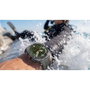 SAMSUNG Galaxy Watch Ultra2 SM-L715 Titanium Silver