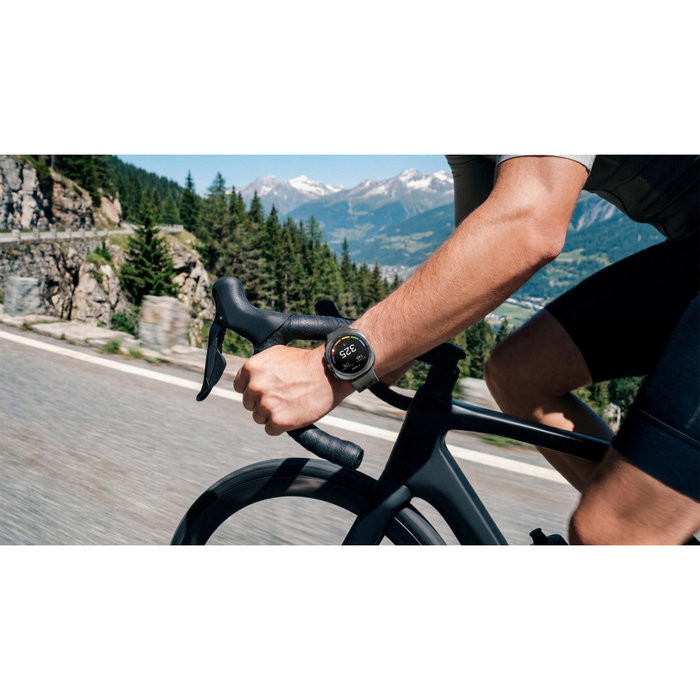 SAMSUNG Galaxy Watch Ultra2 SM-L715 Titanium Silver SAMSUNG Galaxy Watch Ultra2 SM-L715 Titanium Silver