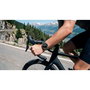 SAMSUNG Galaxy Watch Ultra2 SM-L715 Titanium Silver