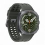 SAMSUNG Galaxy Watch Ultra2 SM-L715 Titanium Silver