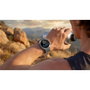 SAMSUNG Galaxy Watch Ultra2 SM-L715 Titanium Silver