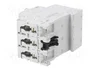 ABB SZ203-B50 Interruptor magnetotérmico 3 polos 50A Curva B