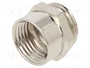 LAPP Adaptador de rosca SKINDICHT® ZS-M PG9 a M16