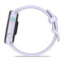 Garmin Forerunner 70 Lavanda