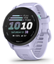 Garmin Forerunner 70 Lavanda