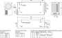 MEAN WELL HRP-600-24 648W 24VDC