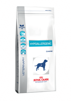 Royal Canin Canine Hypoallergenic 7 kg Royal Canin Canine Hypoallergenic 7 kg