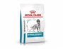 Royal Canin Canine Hypoallergenic 7 kg