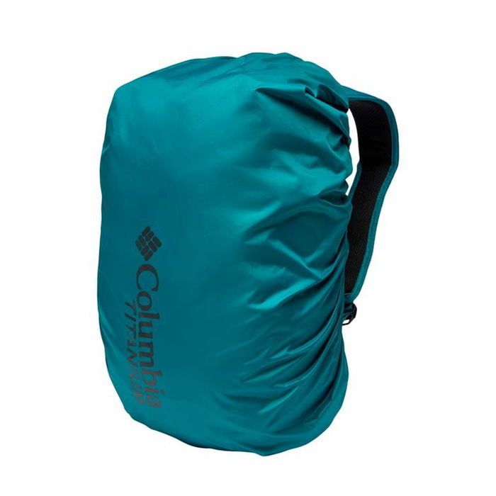 Mochila Deportiva Columbia Canyon 24 L Mochila Deportiva Columbia Canyon 24 L