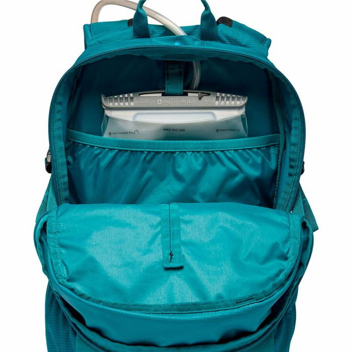 Mochila Deportiva Columbia Canyon 24 L Mochila Deportiva Columbia Canyon 24 L
