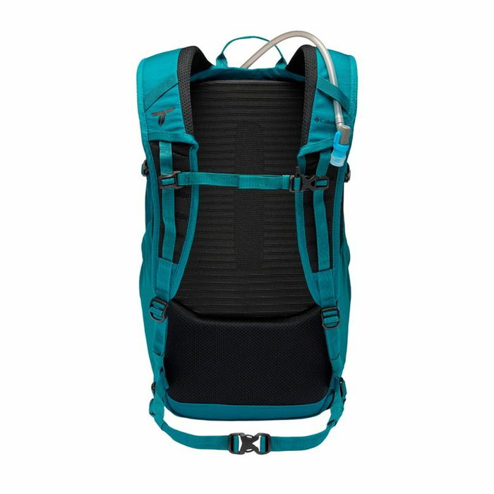 Mochila Deportiva Columbia Canyon 24 L Mochila Deportiva Columbia Canyon 24 L