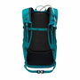 Mochila Deportiva Columbia Canyon 24 L