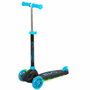 Patinete EVO (2 Unidades)