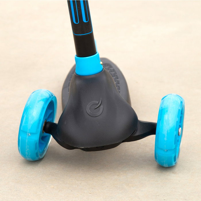Patinete EVO (2 Unidades)