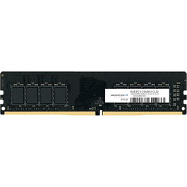 Innovation IT 3200 8GB CL22 DDR4 Módulo de Memoria RAM 1.2V