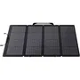 Ecoflow Panel solar 220W Silicon Silicon EcoFlow ECO4897082666332 IP68