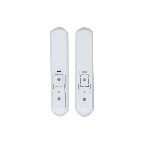 Dahua ARD323-W2(868) Alarma Inalámbrica 868 MHz