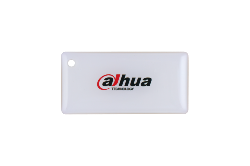 Dahua Alarma Inalámbrica ARD323-W2(868) para Puerta Dahua Alarma Inalámbrica ARD323-W2(868) para Puerta