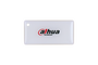 Dahua Alarma Inalámbrica ARD323-W2(868) para Puerta