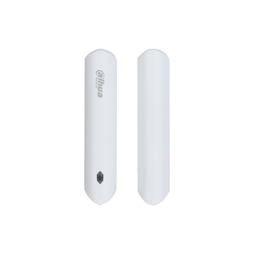 Dahua ARD323-W2(868) Alarma Inalámbrica 868 MHz