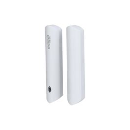 Dahua ARD323-W2(868) Alarma Inalámbrica 868 MHz