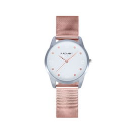 Reloj Mujer Radiant RA593203 (Ø 36 mm)