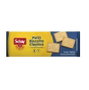 SCHAR Galletas Petit Clásico 165g