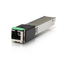 Ubiquiti UF-Instant - Amplificador de malla inalámbrica