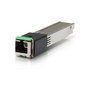 Ubiquiti UF-Instant Módulo SFP de Fibra Óptica 2.488 Gbps para Distancia de hasta 20 km (20000 m) - 1.5 dBm a 5 dBm